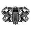 Drohne DJI Neo 2 Fly More Combo (nur Drohne) — DJI Neo 2 Quadrocopter, Fly More Combo-Paket (nur Drohneneinheit)