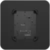 KLIPSCH Flexus SUB 100 Schwarz
