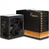 INTER-TECH ArgusNT BPS-700 Netzteil 120mm Lüfter Active PFC 6xSATA 4x PCI-E 6+2 2x 4+4pin 80+ Bronze 230V EU (88882179)