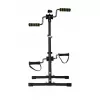 ANTAR AT51124 Rehabilitations-Arm- und Beinrotor