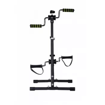 ANTAR AT51124 Rehabilitations-Arm- und Beinrotor