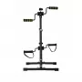 ANTAR AT51124 Rehabilitations-Arm- und Beinrotor