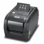 Etikettendrucker TSC TX310 300 dpi mit USB- und Ethernet-Anschluss