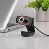 Kabellose Kopfhörer MANTA W182 Bluetooth 5.0 mit Geräuschunterdrückung
