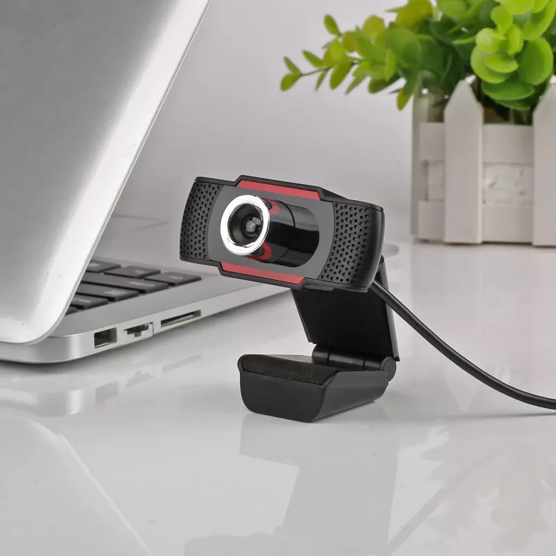 Kabellose Kopfhörer MANTA W182 Bluetooth 5.0 mit Geräuschunterdrückung