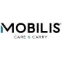 Mobilis PROTECH STARTER Pack FR - Tablet-Hülle für ET51/56 10.1__+ drehbar