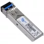 Glasfaser-Transceiver-Modul ALLNET ALL4753
