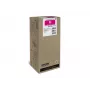 Epson C13T97330N Tintenpatrone 1 Stück Original hohe (XL) Reichweite Magenta