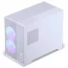 Phanteks XT M3 Micro Tower Weiß