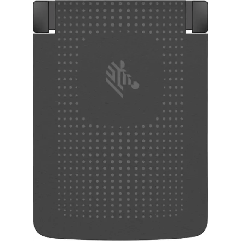 Zebra BTRY-TC2L-2XMAXB-01 Batterie
