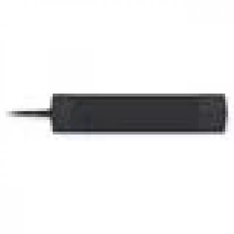 Teltonika PR318EUA Netzteil Indoor 130 W Schwarz