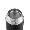 Esbit Speisethermoskanne Food Jug 750ml, Schwarz