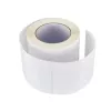 BestPak Thermoetikett mit Perforation 100x150/500 24 Stück