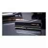 G.Skill Trident Z5 Neo RGB F5-6000J3244G64GX2-TZ5NR Speichermodul 128 GB 2 x 64 GB DDR5 6000 MT/s