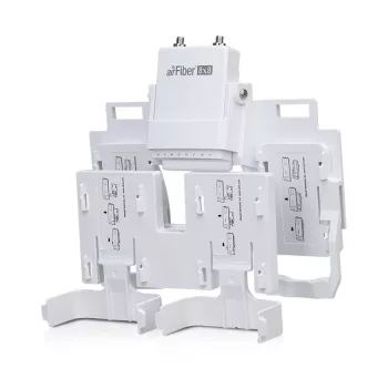 MIMO-Richtantenne Ubiquiti AF-MPX8