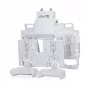 MIMO-Richtantenne Ubiquiti AF-MPX8