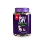 Hundeleckerlis MACED Sport Up! Mix 300 g — Trainingskekse mit gemischten Geschmacksrichtungen, Fischgeschmack, 300 g