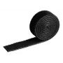 Kabelbinder Durable Cavoline Grip 20 Klettverschluss Schwarz 503201