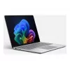 Laptop Microsoft Surface Laptop 7 13,8 Zoll Core Ultra 7-268V 32 GB 512 GB W11P