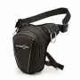 Freedconn Oberschenkeltasche ZC084