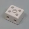 BACHMANN Porzellanklemme bis 2,50 mm² (950.013)
