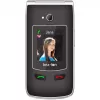 Mobiltelefon Beafon SL645plus LTE 2,8 Zoll