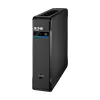 USV 3P Ellipse 1300 USB DIN