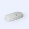 Elgato Game Capture Neo Videospiel-Aufnahmekarte, 4k60 HDR