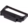 Epson ERC38BR Farbbandkassette für TM-300/U300/U210D/U220/U230, schwarz/rot