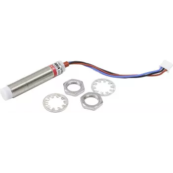 3D-Drucker-Zubehör Flashforge Auto-Leveling-Sensor für Creator 4