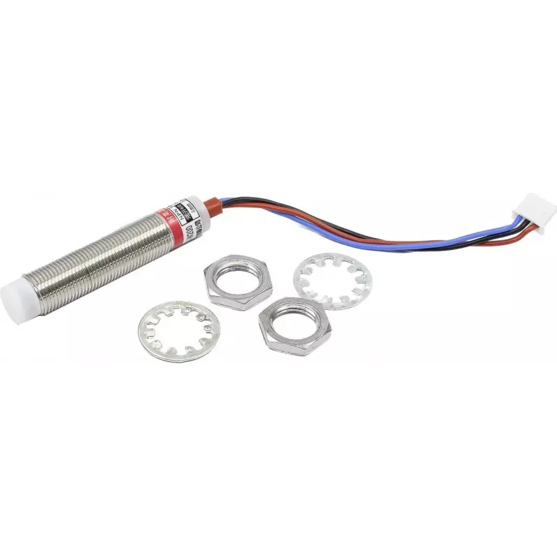 3D-Drucker-Zubehör Flashforge Auto-Leveling-Sensor für Creator 4