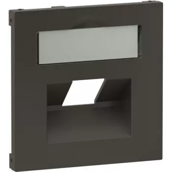Legrand 765458 Netzwerkgerät