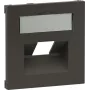 Legrand 765458 Netzwerkgerät
