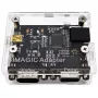 Simagic Peripherie-Adapter