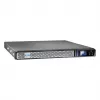 EATON 5P 850I RACK 1U G2 - Network Storage