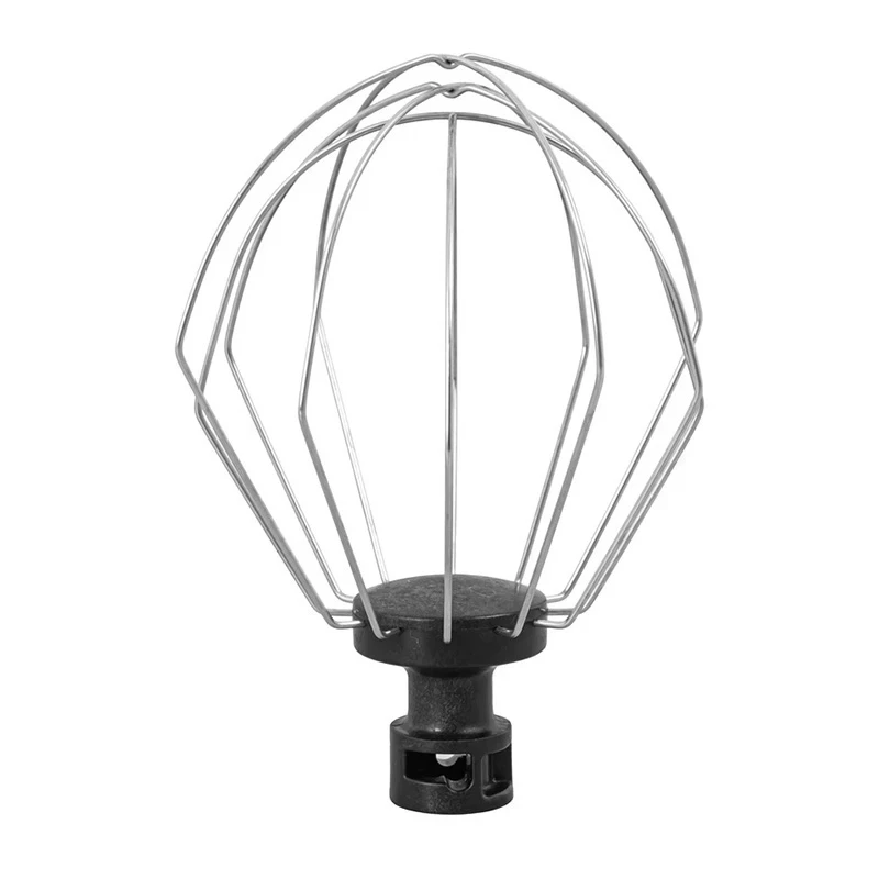 Planetenrührwerk Zelmer ZKR1340 - 600 W, 3,5-L-Schüssel, weiß