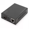 Medienkonverter Digitus DN-82140