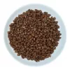 WIEJSKA ZAGRODA Monoprotein Rind – Trockenfutter für Katzen – 3 kg