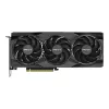 PNY GeForce RTX 5060 OC 8GB Grafikkarte