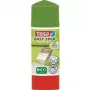 Klebestift TESA 57030-00200 Multicolour