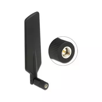 Omni-directional antenna DeLOCK 88978