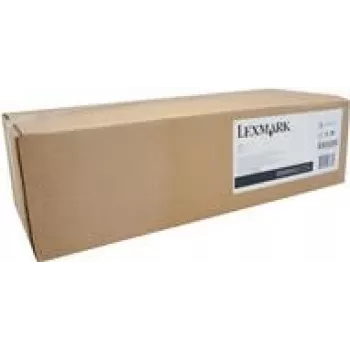 Duplexeinheit Lexmark 41X1176 100000 Seiten Schwarz