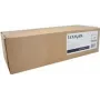 Duplexeinheit Lexmark 41X1176 100000 Seiten Schwarz