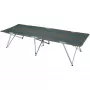 Feldbett Oviedo 44160 (Grau)