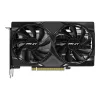PNY GeForce RTX 5060 8GB Grafikkarte