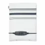 Heizkissen Beurer HK 26 (Modell 200.41) weiche Stoffoberfläche, 3 Heizstufen