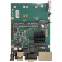 Router Mikrotik RBM33G Kabelgebunden 10/100/1000 Mbit/s