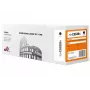 Toner TB kompatibel mit C532 TO-C532BN Schwarz 100% Neu