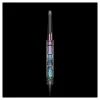 Dyson Airwrap i.d. Multistyler Warm Pink, Roségold 1300 W 2,675 m