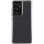 Tech21 T21-8755 - Hülle - Samsung - Galaxy S21 Ultra 5G - 17,3 cm (6,8 Zoll) - Transparent (T21-8755)